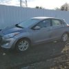 2GNALAEK3E6337750 | 2014 CHEVROLET EQUINOX LS