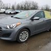 1C3CDFEB0ED910119 | 2014 DODGE DART GT