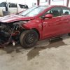 1N4AA6EV5MC511173 | 2021 NISSAN MAXIMA SR