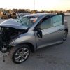 KNDJN2A21E7038546 | 2014 KIA SOUL