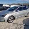 1FADP3F22DL173925 | 2013 FORD FOCUS