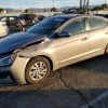 2T1BURHE5GC536797 | 2016 TOYOTA COROLLA L