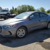 5NPEB4AC2EH846267 | 2014 HYUNDAI SONATA GLS