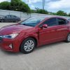 JTDKDTB35F1108476 | 2015 TOYOTA PRIUS C