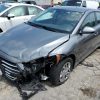 YV1RH592782681107 | 2008 VOLVO S60