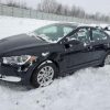 1G11C5SAXGF111461 | 2016 CHEVROLET MALIBU LIM