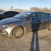 KNALN4D71E5139963 | 2014 KIA CADENZA PR