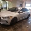 KMHE34L17GA017161 | 2016 Hyundai sonata hybrid