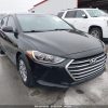 2C4RDGCG3JR240261 | 2018 DODGE GRAND CARA