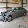 5XXGN4A72FG501515 | 2015 KIA OPTIMA