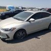 KMHGC4DD9EU263349 | 2014 HYUNDAI GENESIS 3.