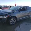 5N1AZ2CS6PC131103 | 2023 NISSAN MURANO SL