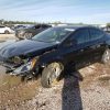 1HGCM66524A068227 | 2004 HONDA ACCORD