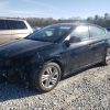 2C3CCAGG0JH296572 | 2018 CHRYSLER 300 S