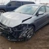 1G1ZB5ST8HF218792 | 2017 CHEVROLET MALIBU LS