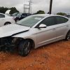 3MZBM1K71FM187894 | 2015 MAZDA 3 SPORT