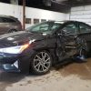 1N4AA6FV3MC501692 | 2021 NISSAN MAXIMA PLA