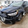 1G1JD6SB9H4167478 | 2017 CHEVROLET SONIC LT