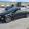 1N4AA6AP0HC413326 | 2017 NISSAN MAXIMA 3.5