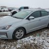 1HGCM56366A095944 | 2006 HONDA ACCORD