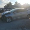 1G1PG5SB9E7253640 | 2014 CHEVROLET CRUZE LTZ