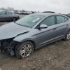 5NPEB4AC8EH895084 | 2014 HYUNDAI SONATA