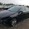 1N4AL2AP0BC104322 | 2011 NISSAN ALTIMA