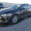 1FA6P8CF4K5203697 | 2019 FORD MUSTANG GT