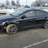 1G1BC5SM0G7319065 | 2016 Chevrolet cruze ls