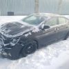 2G11X5SA7G9141028 | 2016 Chevrolet impala ls