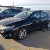 KNAGM4A73F5551523 | 2015 KIA OPTIMA LX