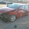 JN1BV7AR2EM685704 | 2014 Infiniti q50 base