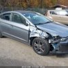 1N4BL4BV1NN318306 | 2022 NISSAN ALTIMA S