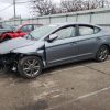 5XXGR4A63FG359283 | 2015 KIA OPTIMA SX