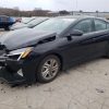 1HGCR2F79HA071689 | 2017 HONDA ACCORD EX