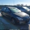 JTDEPMAE6MJ130478 | 2021 TOYOTA COROLLA LE