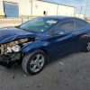 3FA6P0RU5HR388517 | 2017 FORD FUSION TIT