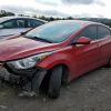 4T1BF1FK0CU537112 | 2012 Toyota camry base