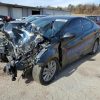 WBA8E3G52GNT78192 | 2016 BMW 328 XI SUL