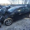 3G1BC6SM4KS558604 | 2019 CHEVROLET CRUZE LS