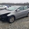 YV4A22RM9J1094890 | 2018 VOLVO XC60 T6 R-