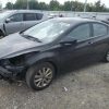 1G1ZD5ST9JF173944 | 2018 Chevrolet malibu lt