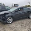 5Y2SM67059Z434686 | 2009 PONTIAC VIBE