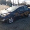 4T1BE46K77U131595 | 2007 TOYOTA CAMRY