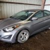 3FA6P0CD7LR224137 | 2020 FORD FUSION SEL