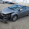 1N4AL3AP9JC249931 | 2018 NISSAN ALTIMA 2.5