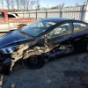 3N1AB7AP6FL666717 | 2015 NISSAN SENTRA