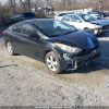 1HGEM229X4L076137 | 2004 HONDA CIVIC