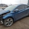 1N4AL3AP0HN364321 | 2017 NISSAN ALTIMA 2.5