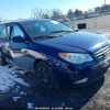JA32U2FU0AU031874 | 2010 Mitsubishi lancer es/es sport